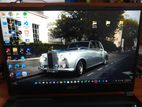 MSI Cyborg 15 A12VE Gaming Laptop - Almost New