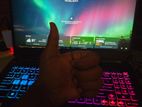 Msi Cyborg 15 Ai A1vek Gaming Laptop