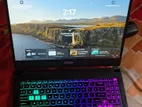 Msi Cyborg 15 Ai A1vek Intel Core Ultra 7 Rtx 4050 Gaming Laptop