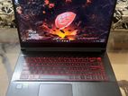 MSI Evolve GF63 Thin 9SCSR