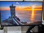 MSI G274F 27-inch Monitor - Like New