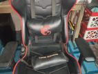 Msi Gaming Chair
