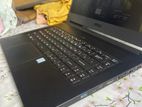 Laptop sell