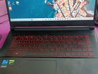 MSI Gaming Gf 63 Thin