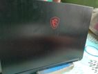 Msi Gaming Laptop