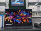 MSI Gaming Laptop Ryzen 5-5500U