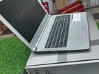MSI Gaming laptop with Nvidia Graphic Core i7 7th Gen HQ procesor
