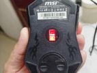 Msi Gaming Mouse (Used)