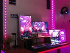 MSI Gaming PC