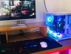 Msi Gaming Pc