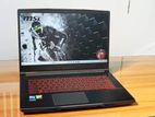 MSI gaming RTX3050 available gadget A to Z