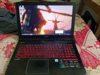 MSI GE62VR Apache Pro (16GB RAM, GTX 1060, SSD+HDD)