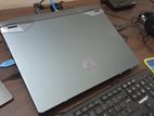 Laptop for sell