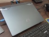 Laptop for sell