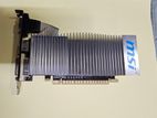 MSI GeForce 210 1GB DDR3 Graphics Card 100% fresh Running