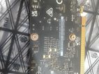 MSI GeForce GT 1030 OC 2GB Graphics Card