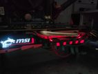 MSI GeForce GTX 1050 GAMING X 2G