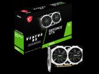 MSI GeForce GTX 1650 D6 Ventus XS OCV3 4GB GDDR6