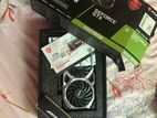 MSI GeForce GTX 1660 super --6gb DDR6 Graphics card