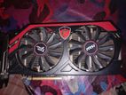 Msi Geforce Gtx 760 4 Gb Graphics Card For Sale