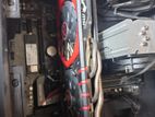 MSI GeForce GTX 970 Gaming 4gb