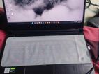 MSI GF63 THIN 10SCXR laptop