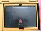 MSI GL63 8RE (Gaming Laptop)