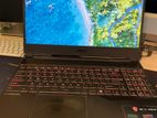 MSI GL65 Gaming Laptop for Sale – 9th Gen Intel Core i7 & GeForce GTX!"