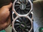 Msi Graphics card