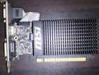 MSI GT 710 2GD3H LP 2GB DDR3 Gaming Graphic Card