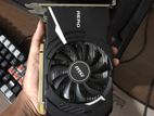 Msi Gt1030 Aero Itx