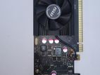 Msi Gtx 1030 2 Gb Dd5 Graphics Card