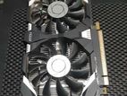 MSI GTX 1050 FOR SELL