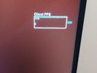 Msi Gtx 1050 Gaming X 2gb Ddr5 | Custom Build Pc With 16 Gigs Of Ram