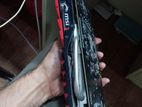 Msi gtx 1050ti 4gb gaming graphic card