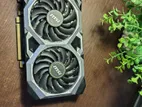 Msi Gtx 1660 Super 6gb Gddr6 Graphics Card