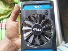 Msi Gtx 650 Ti Oc 1gb Ddr5