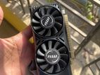 msi gtx 750 ti 2gb