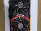 MSI GTX 960 Gaming 4G