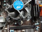 Desktop for sell