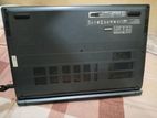 MSI i3 11 Gen Laptop