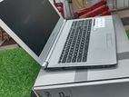 MSI i7 7th Gen Nvidia Graphic 8/256 this laptop is very powerful & fresh