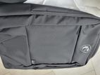 MSI Laptop bag new