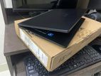 MSI Laptop