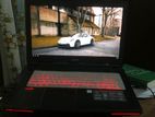 Msi Laptop