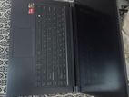 Msi Laptop For Sell