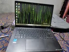 Msi Laptop Sell