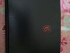 Msi Laptop Sell Model: Gf63 Thin 11sc