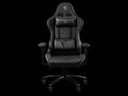 MSI MAG CH120I gaming chair (Brand New Intact)