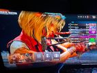 Msi Mag241c 144hz Gaming Monitor